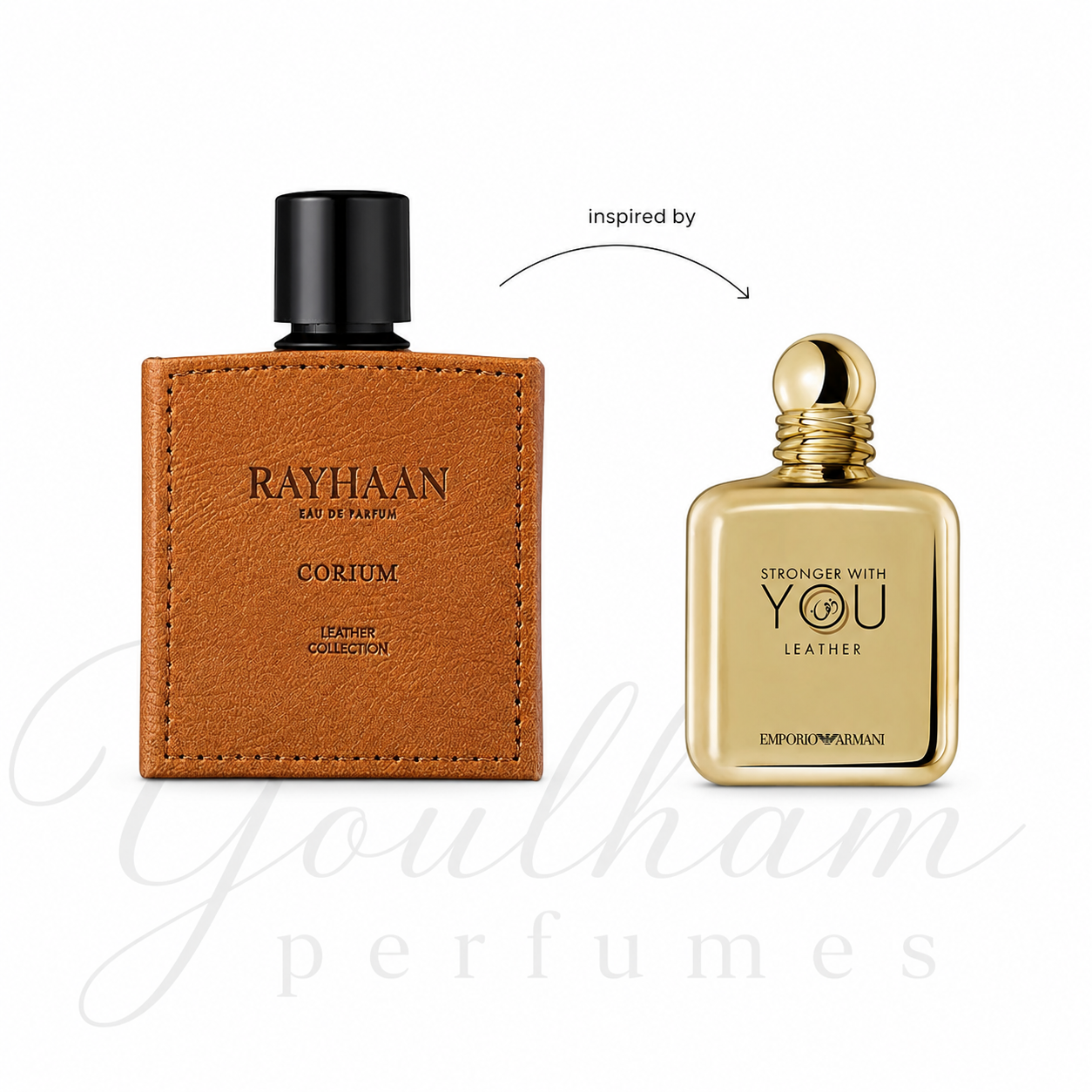 Corium