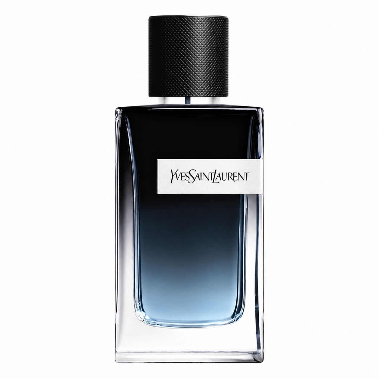 YSL Y EDP