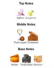 Teriaq Intense Lattafa