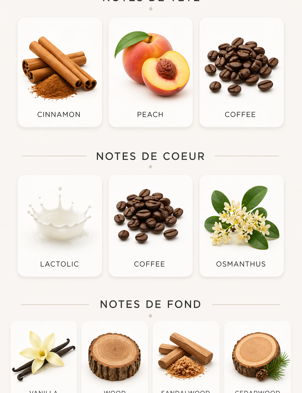 95C814AC-1D0B-4071-A483-15091F75163E.png