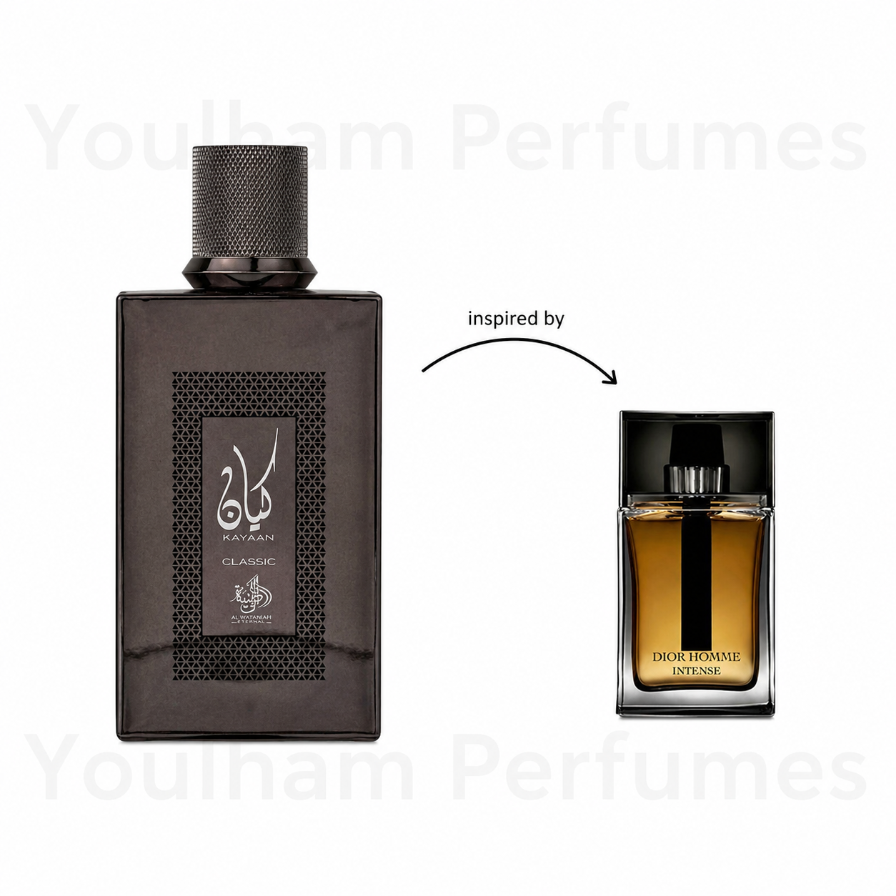 BCB98A5F-2D46-408E-A723-CFCB3966F7AB.png