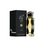 Teriaq Intense Lattafa