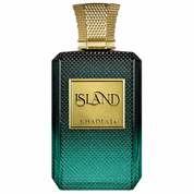Island Khadlaj