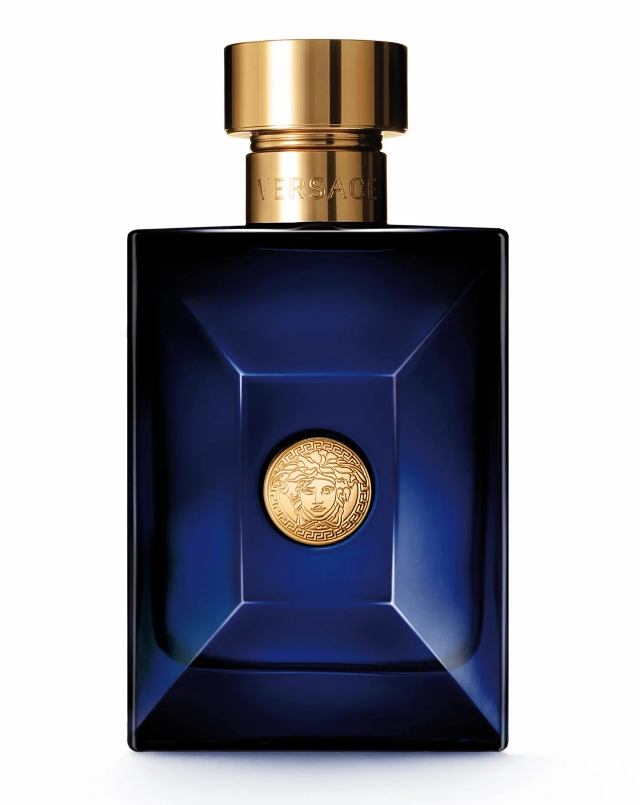 Versace Dylan Blue Pour Homme