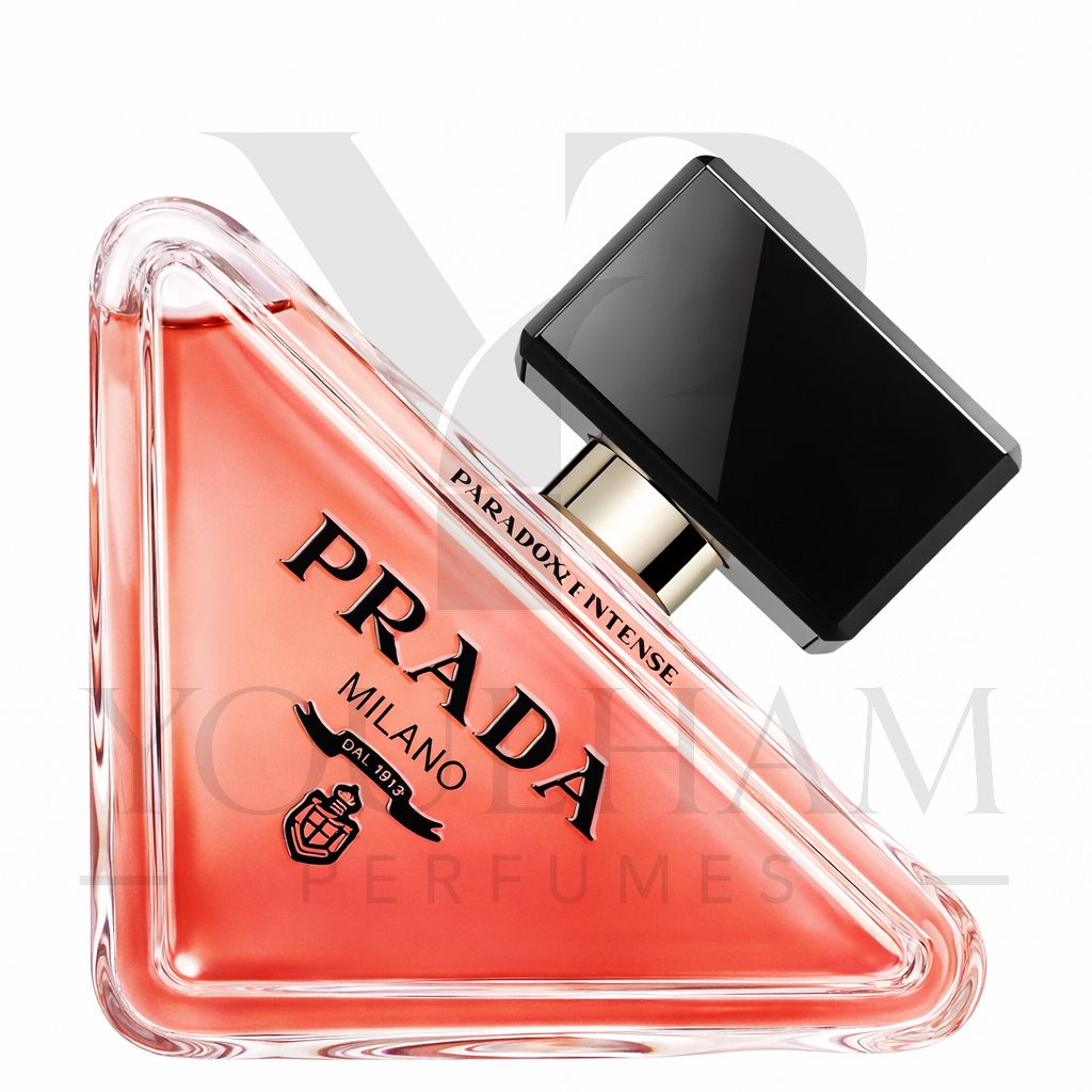 Prada paradoxe Intense