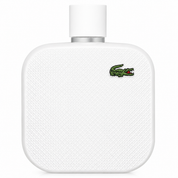 Lacoste Blanc 175ml