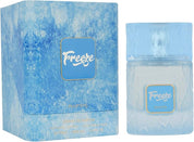Freeze