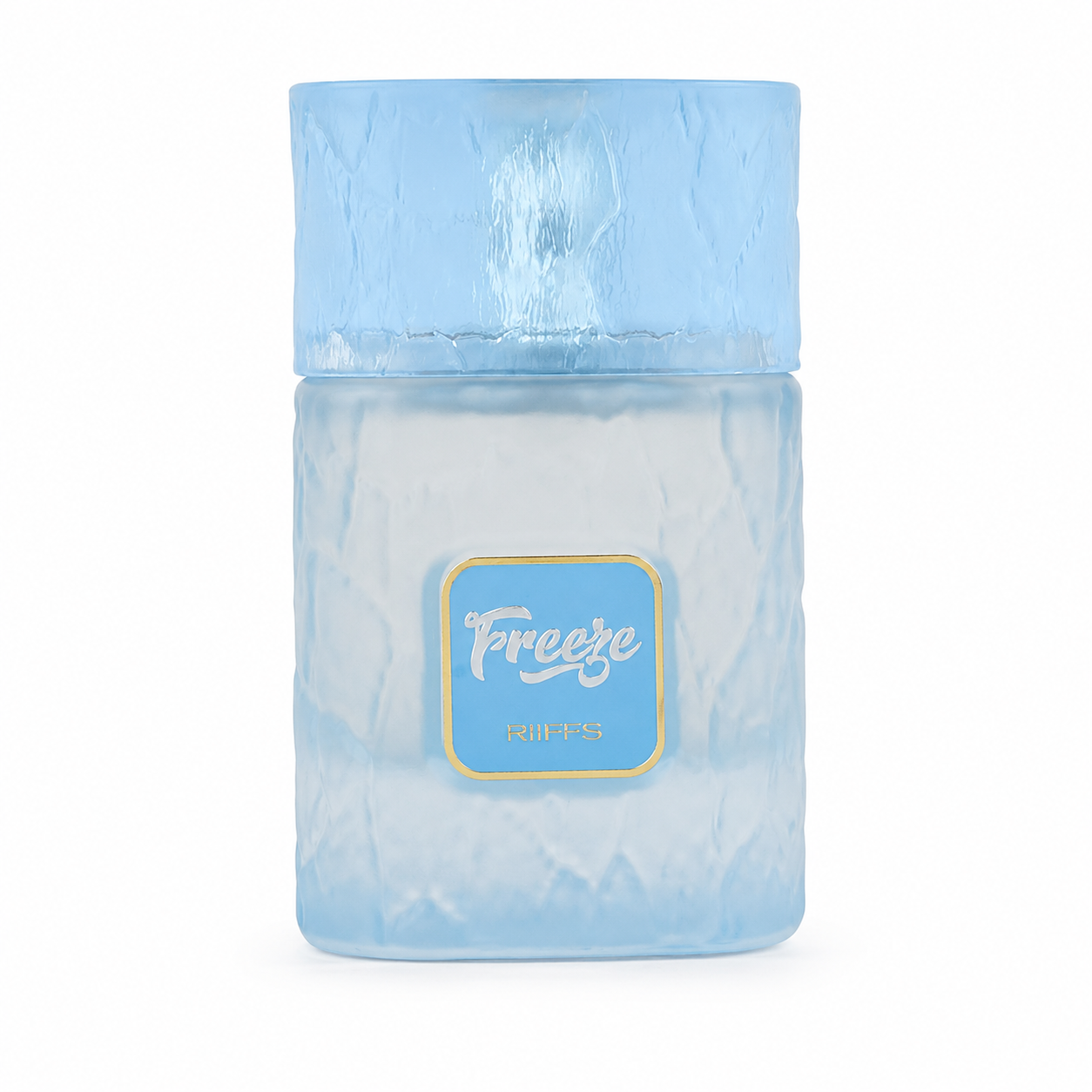 Freeze