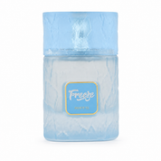 Freeze