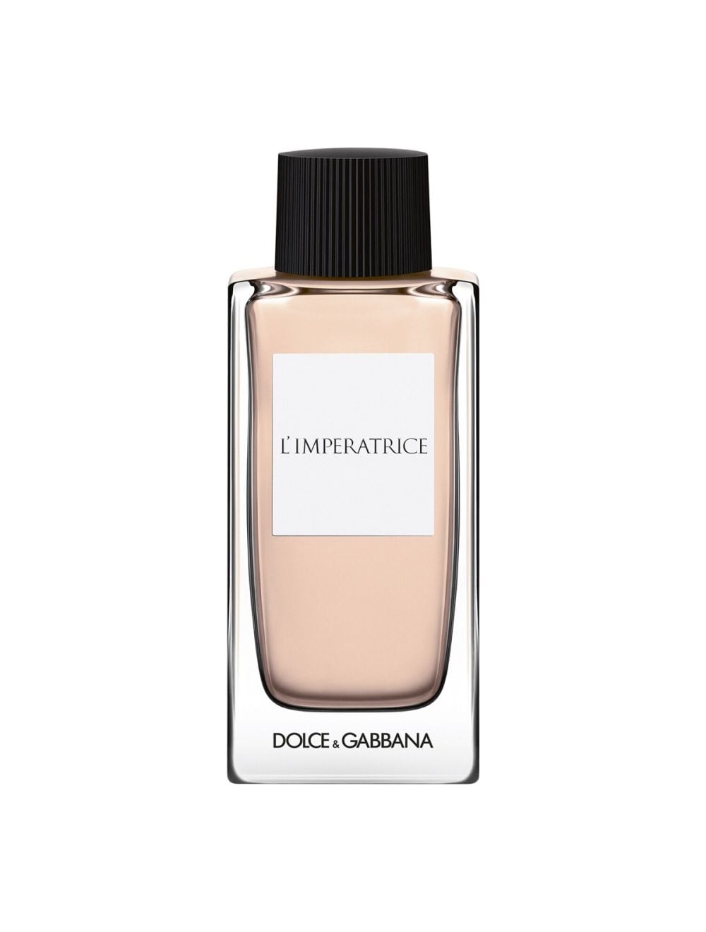 L'Imperatrice Dolce&Gabbana