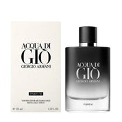 Aqua di Gio Parfum