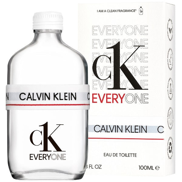CK Everyone