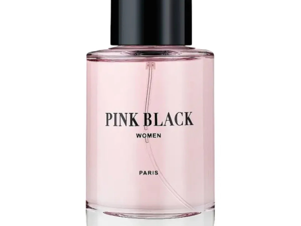 Pink-Black-For-Women-Geparlys-prix-maroc-1200x900.webp