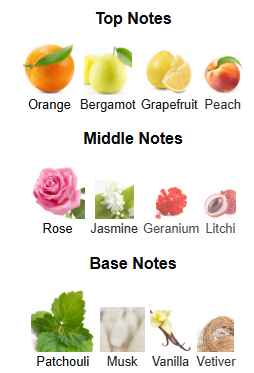 Club de Nuit Woman Armaf