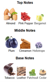 Supreme L'homme Extreme