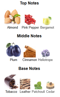 Supreme L'homme Extreme