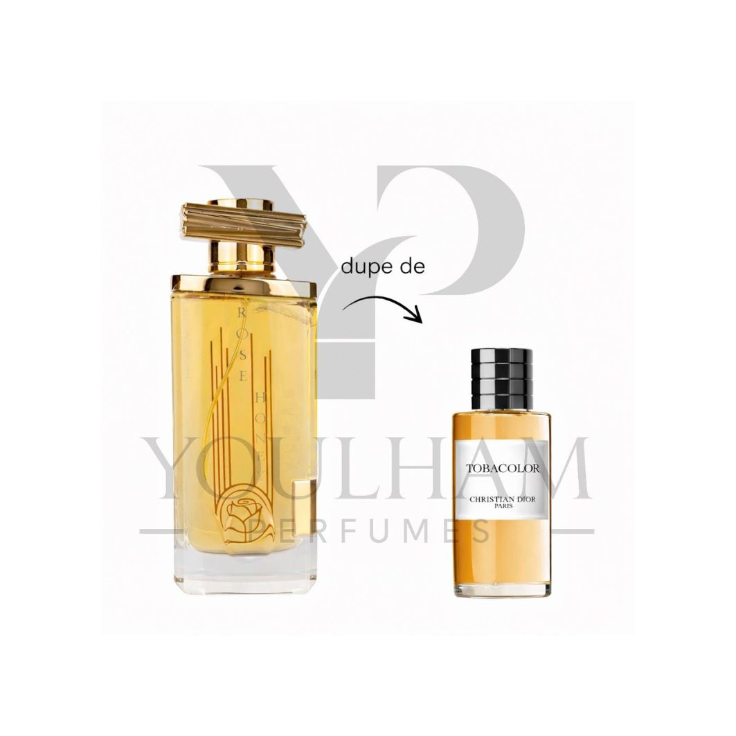 YOULHAMPERFUMESTHEMPLATE_11.jpg