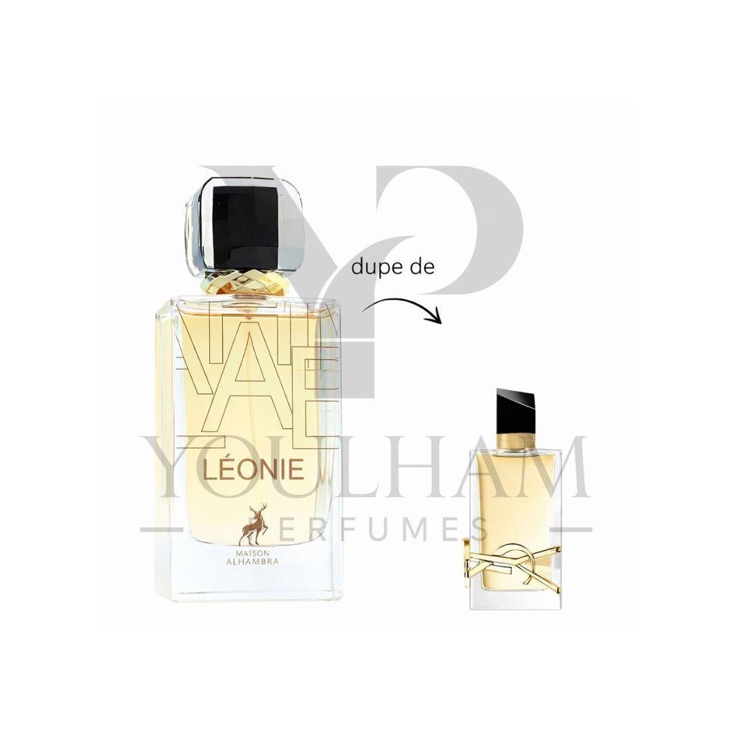 YOULHAMPERFUMESTHEMPLATE_17.jpg