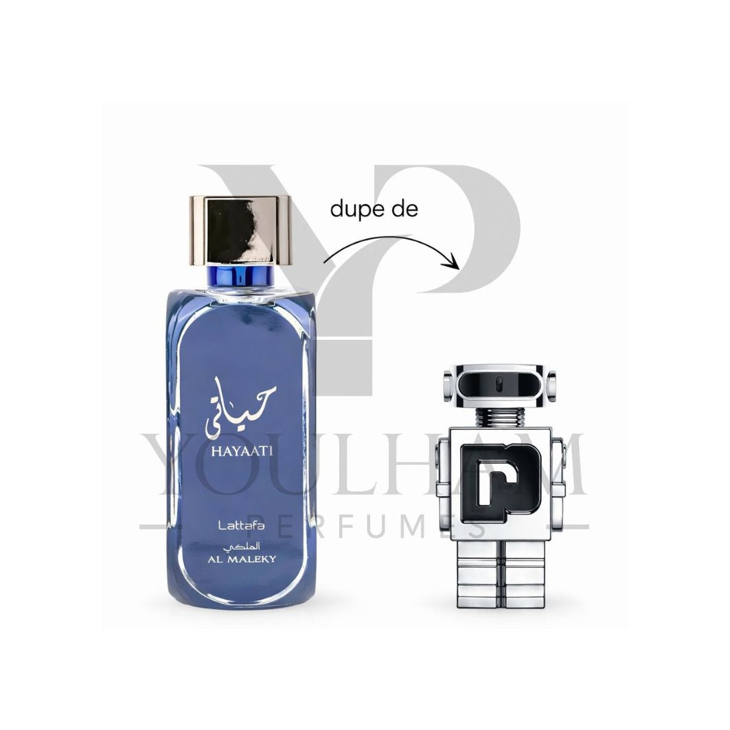 YOULHAMPERFUMESTHEMPLATE_20.jpg