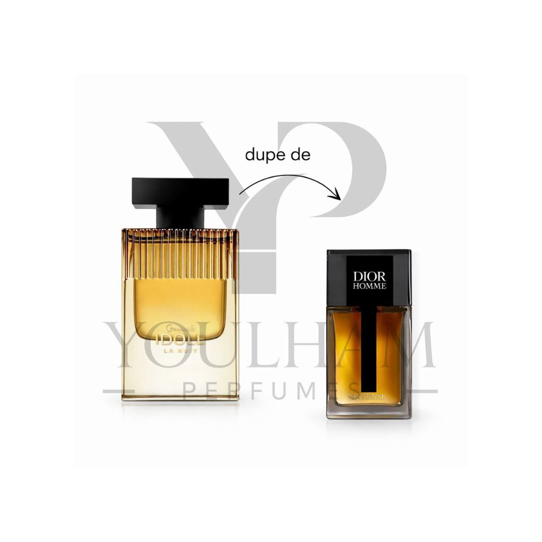 YOULHAMPERFUMESTHEMPLATE_23.jpg