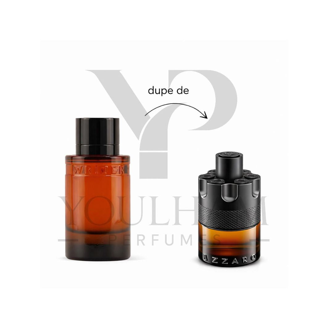 YOULHAMPERFUMESTHEMPLATE_30.jpg