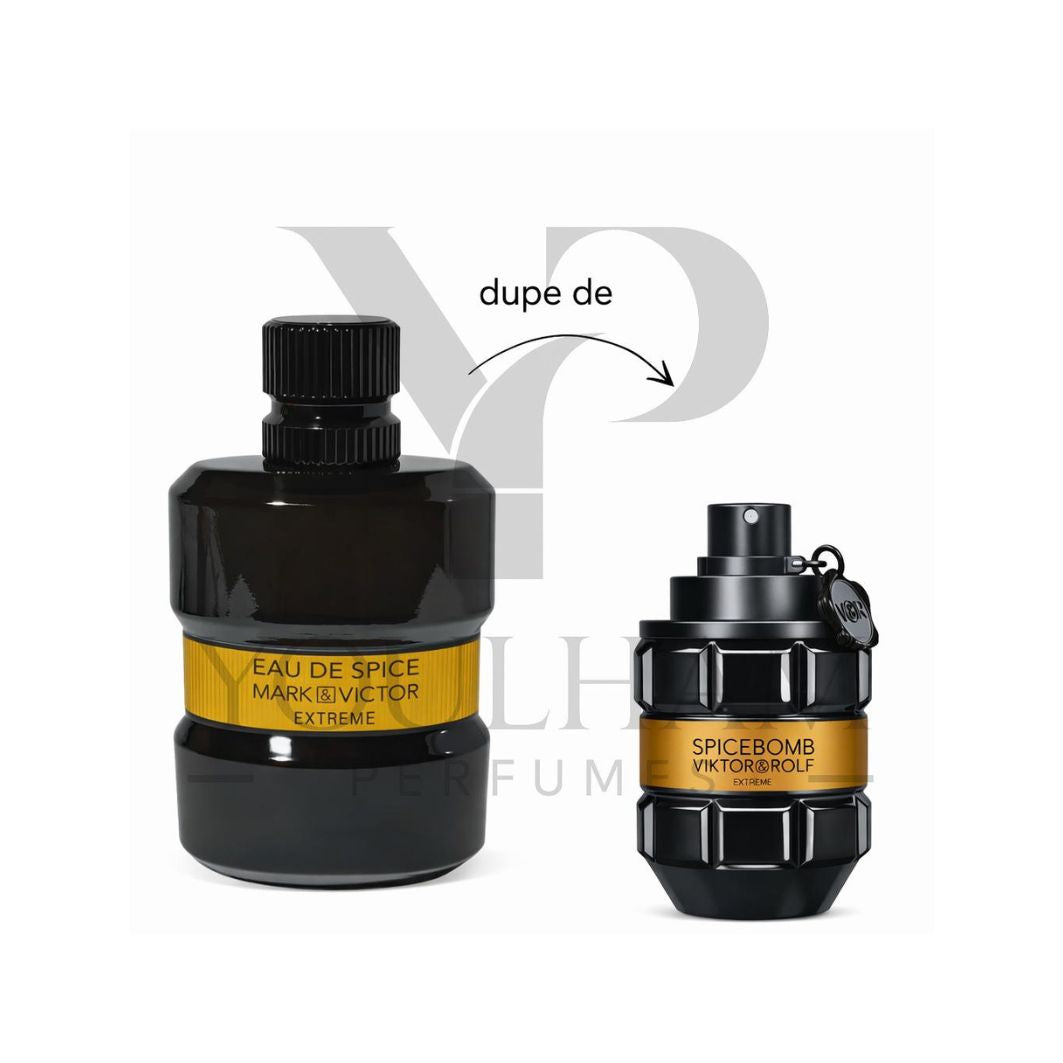 YOULHAMPERFUMESTHEMPLATE_31.jpg