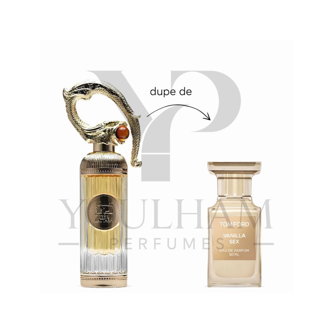 YOULHAMPERFUMESTHEMPLATE_33.jpg