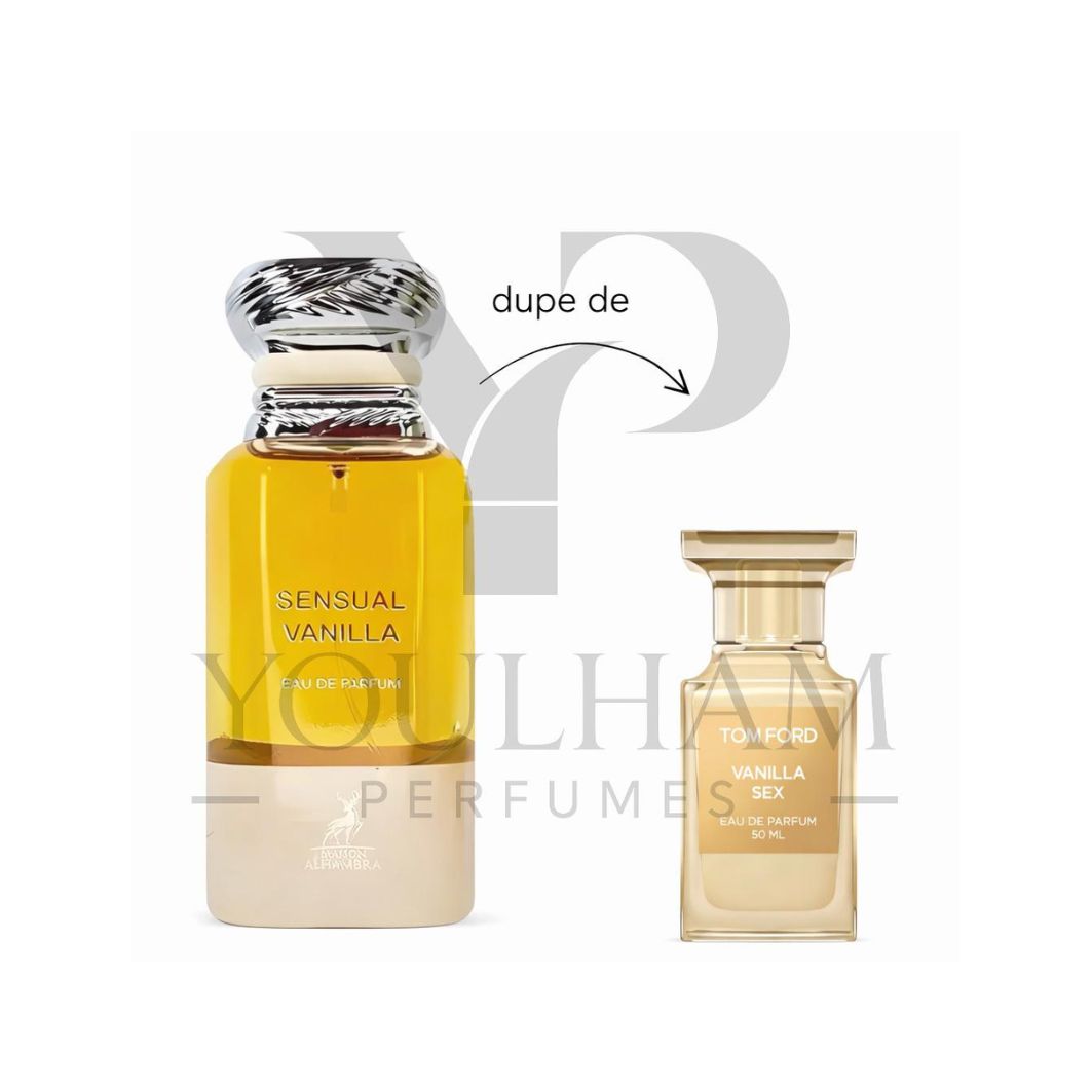 YOULHAMPERFUMESTHEMPLATE_34.jpg
