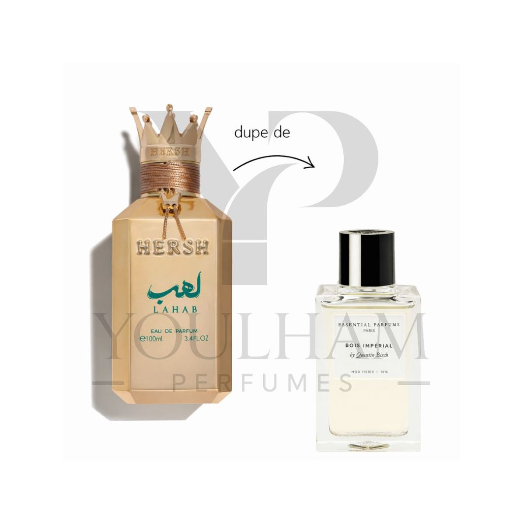 YOULHAMPERFUMESTHEMPLATE_37.jpg