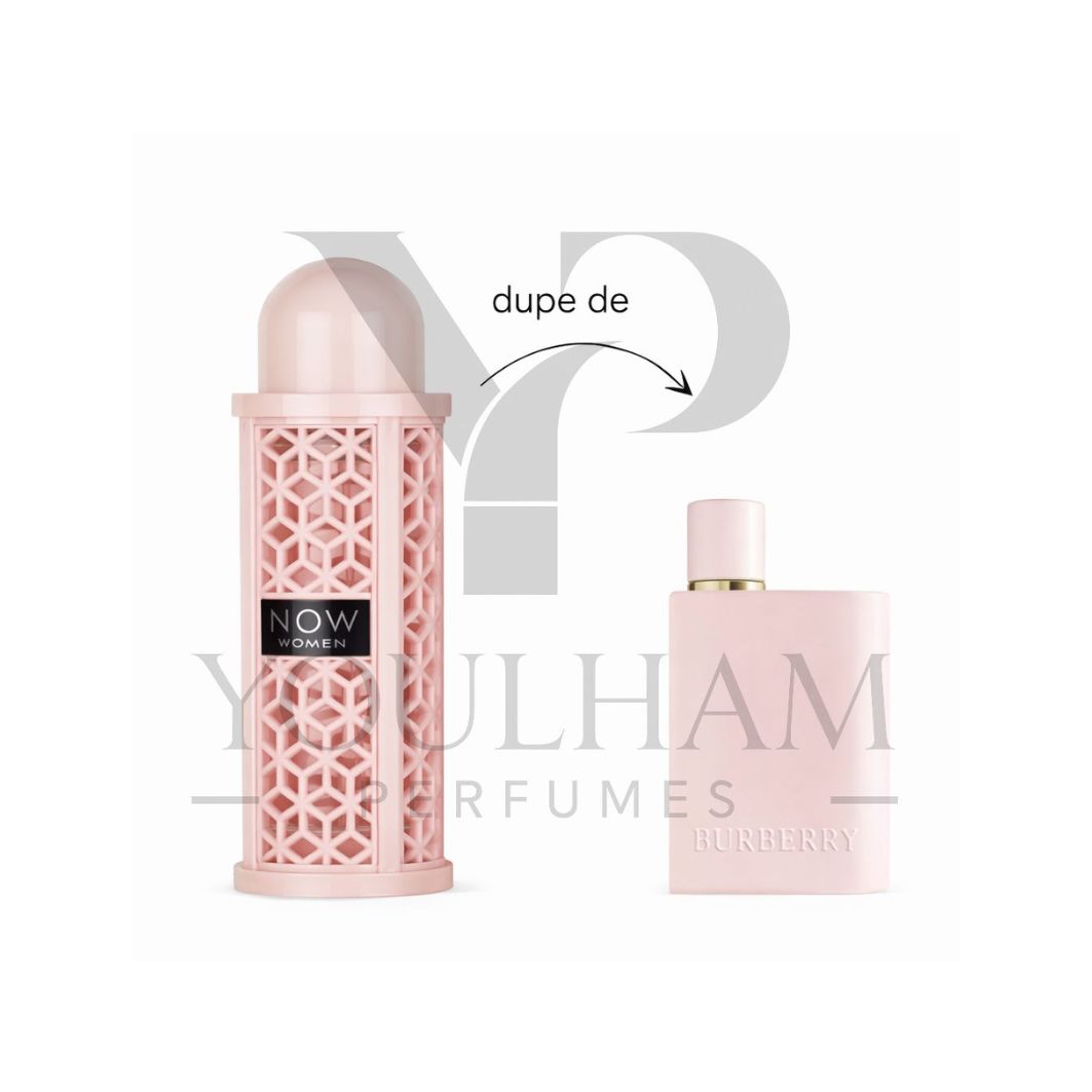 YOULHAMPERFUMESTHEMPLATE_39.jpg