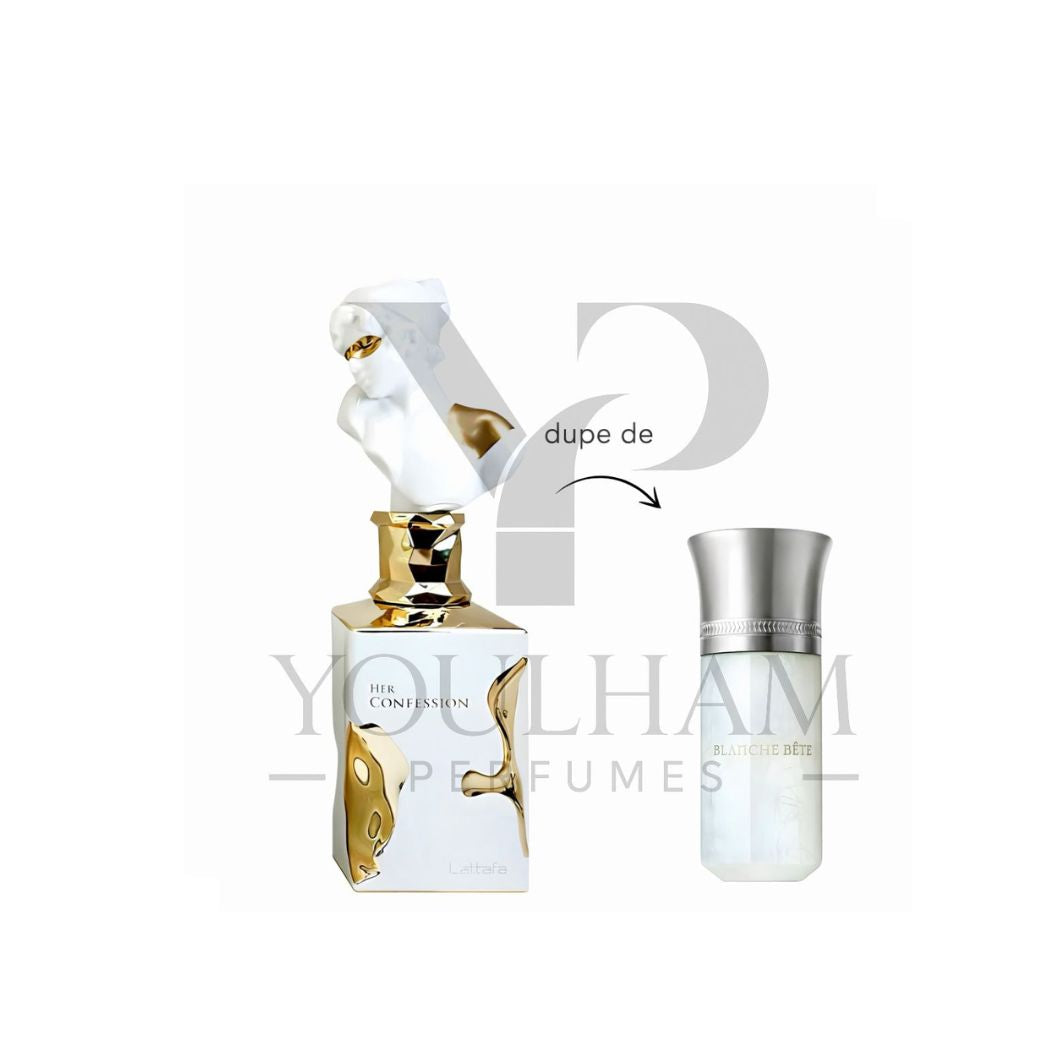 YOULHAMPERFUMESTHEMPLATE_4.jpg