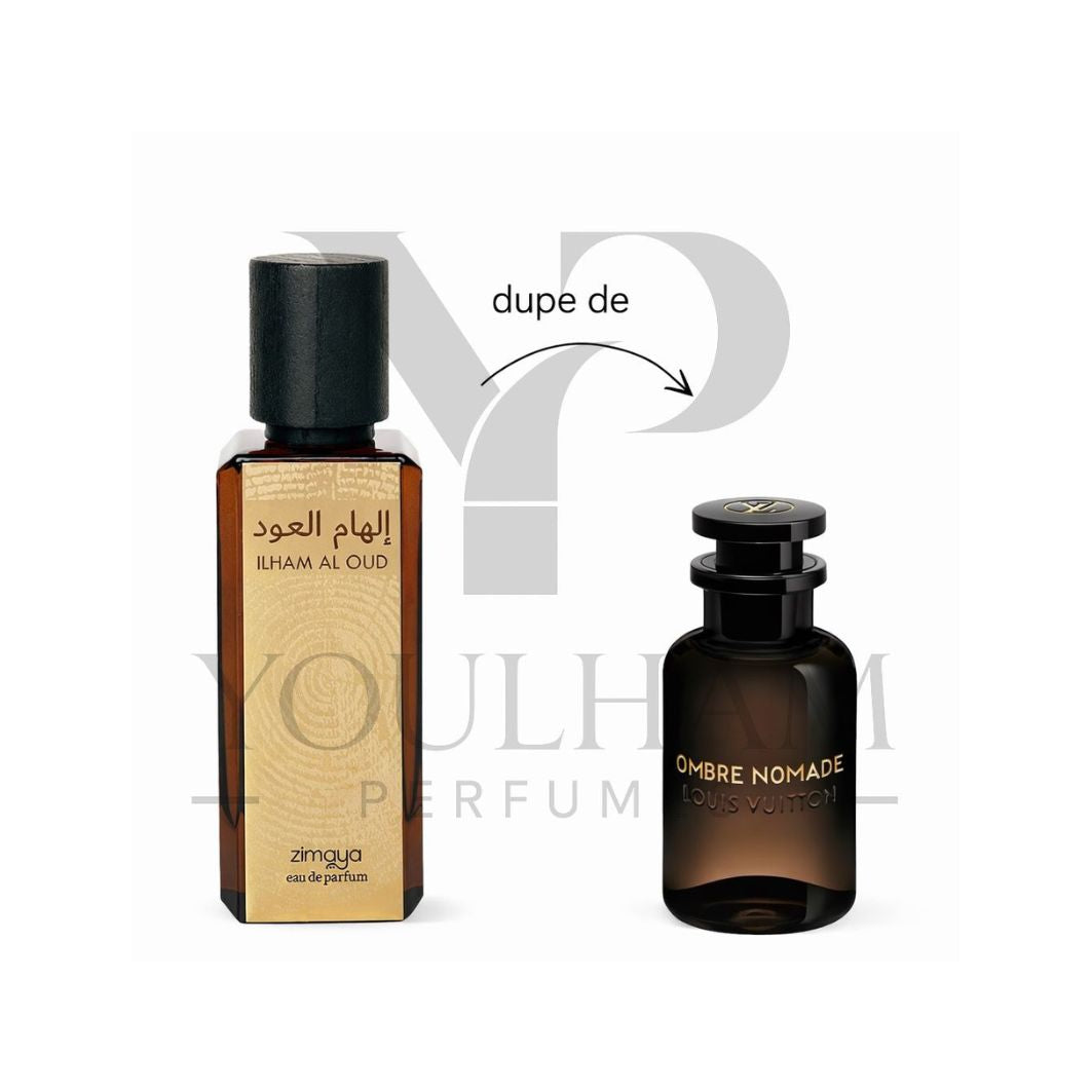 YOULHAMPERFUMESTHEMPLATE_40.jpg