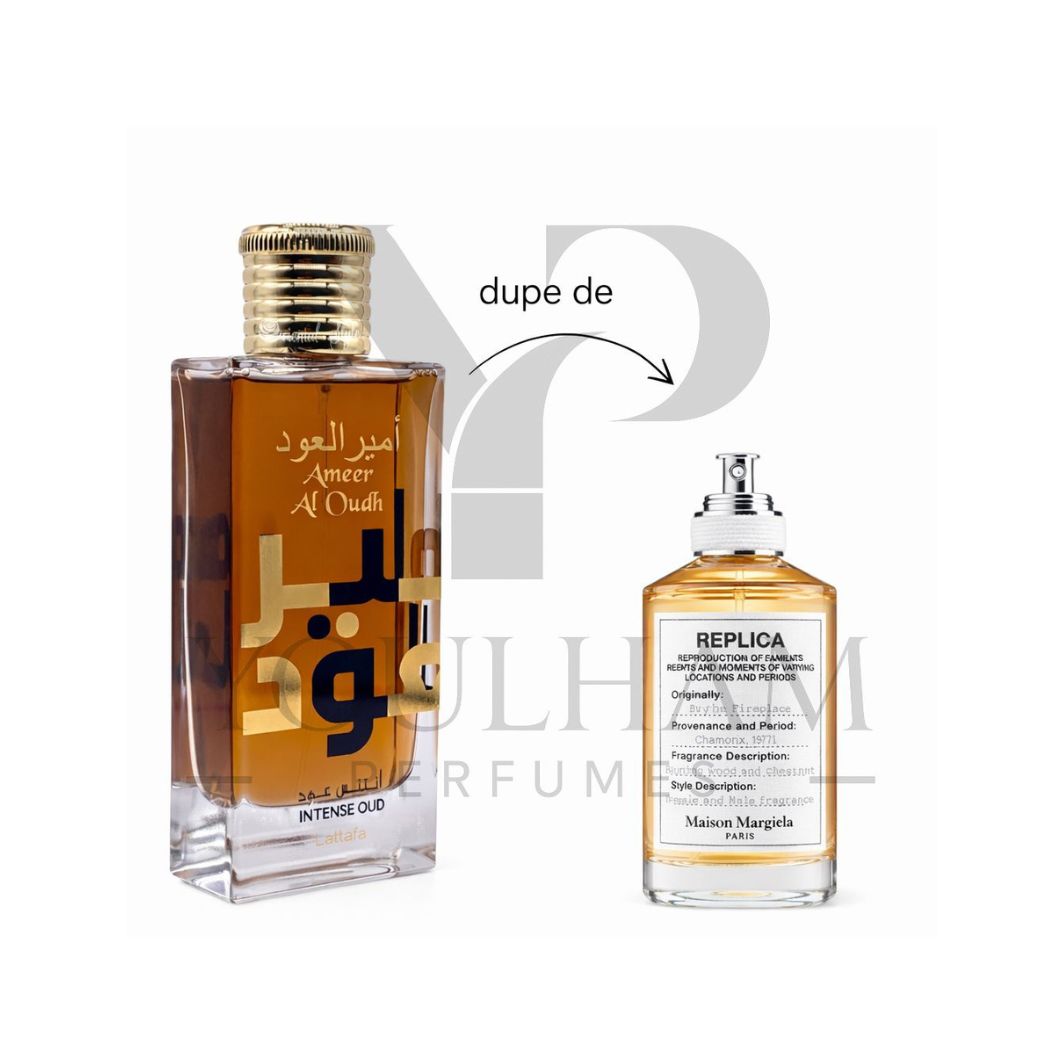 YOULHAMPERFUMESTHEMPLATE_41.jpg