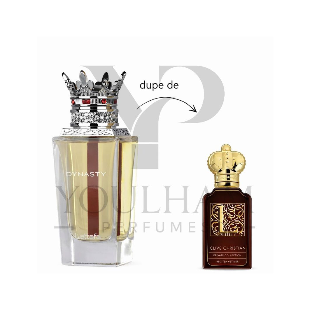 YOULHAMPERFUMESTHEMPLATE_42.jpg