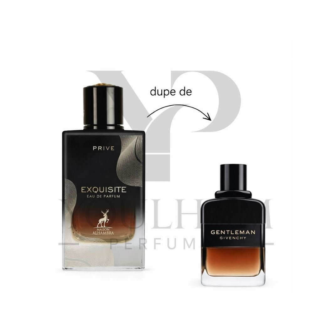 YOULHAMPERFUMESTHEMPLATE_44.jpg