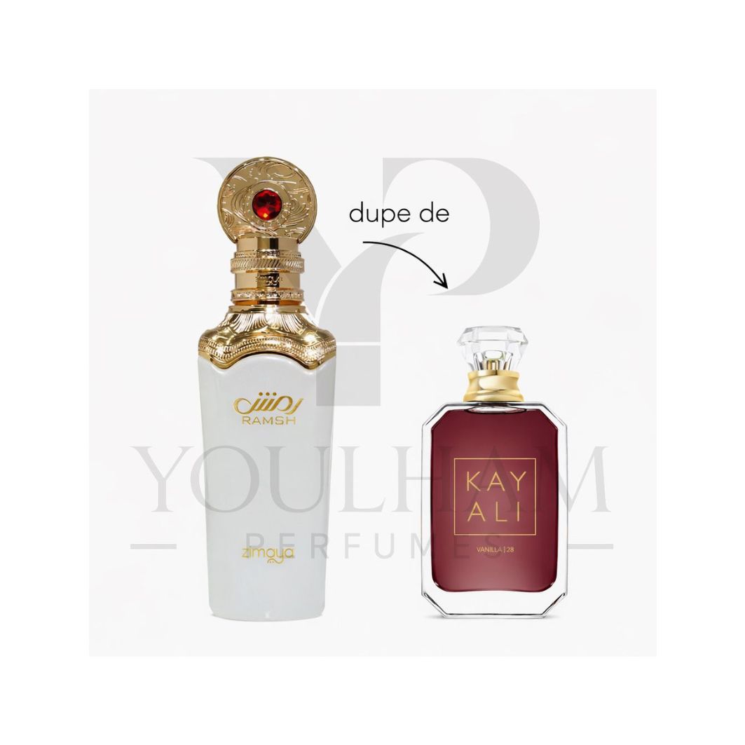 YOULHAMPERFUMESTHEMPLATE_46.jpg