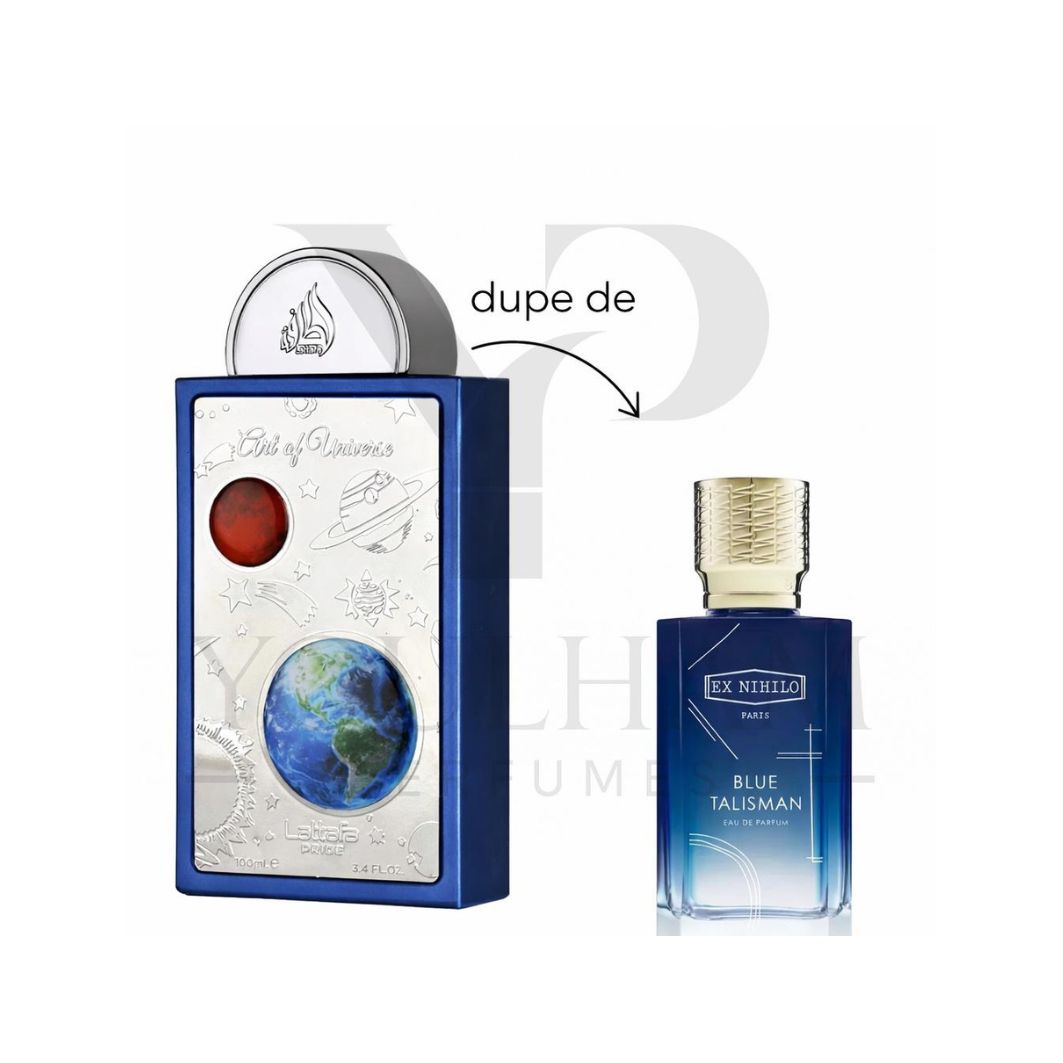 YOULHAMPERFUMESTHEMPLATE_48.jpg