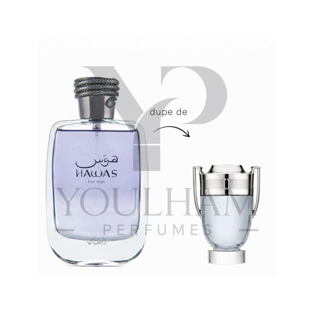 YOULHAMPERFUMESTHEMPLATE_53.jpg