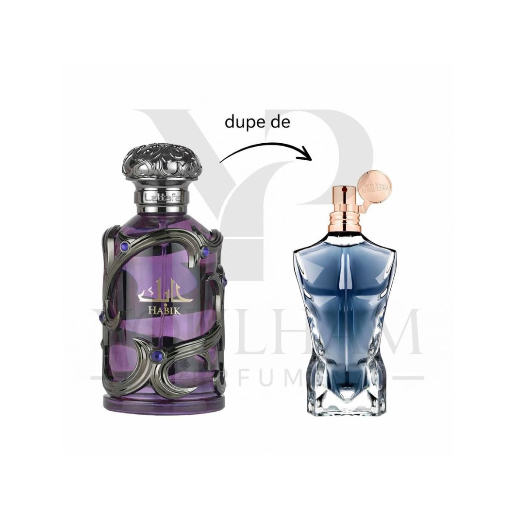 YOULHAMPERFUMESTHEMPLATE_62.jpg