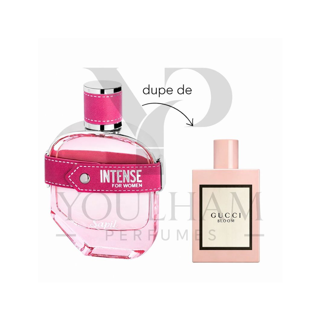 YOULHAMPERFUMESTHEMPLATE_65.jpg