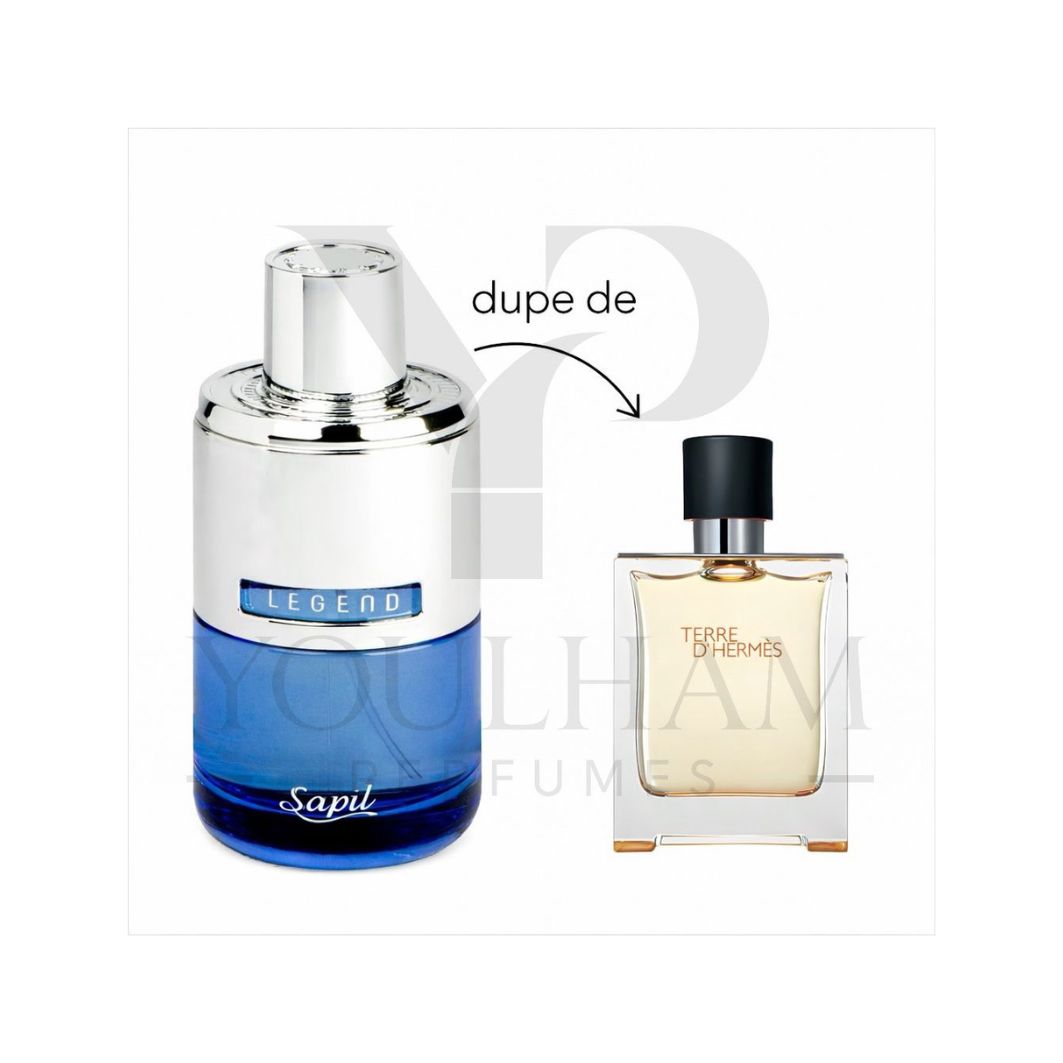 YOULHAMPERFUMESTHEMPLATE_66.jpg