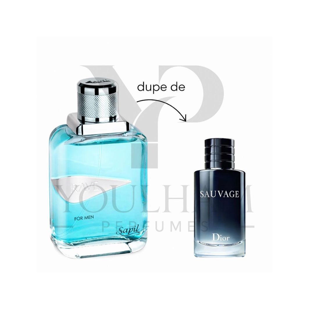 YOULHAMPERFUMESTHEMPLATE_68.jpg