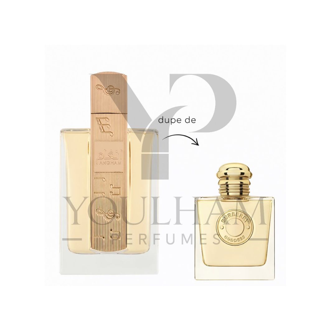 YOULHAMPERFUMESTHEMPLATE_7.jpg