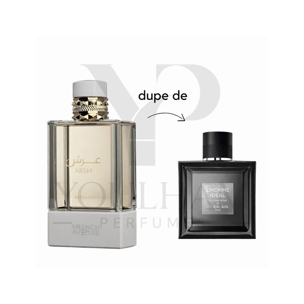 YOULHAMPERFUMESTHEMPLATE_70_221a2d6e-ead7-4e59-a428-78f703ccdebc.jpg