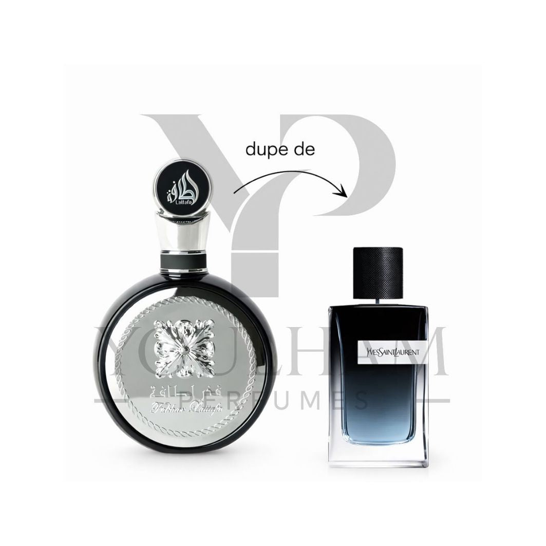 YOULHAMPERFUMESTHEMPLATE_75.jpg