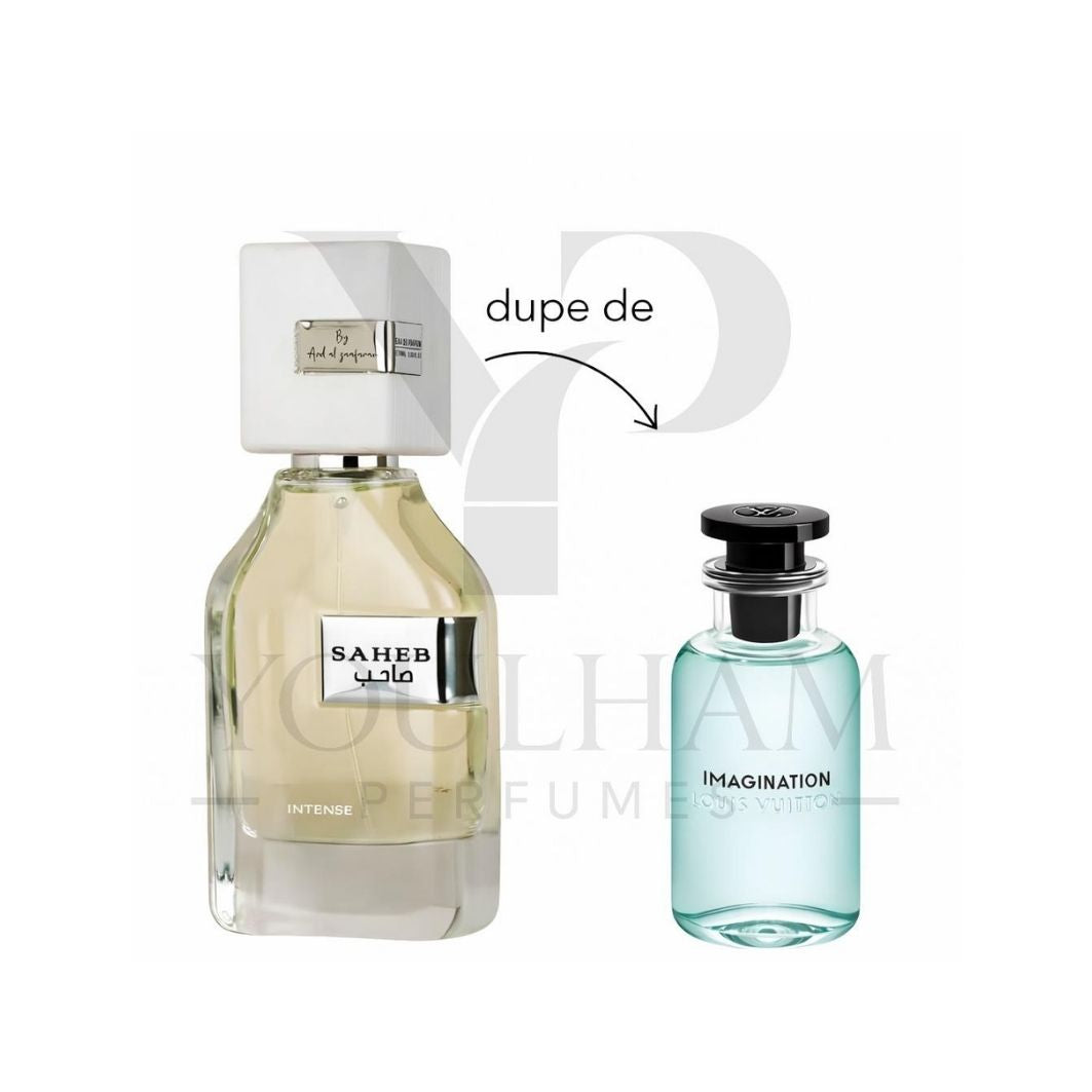 YOULHAMPERFUMESTHEMPLATE_77.jpg
