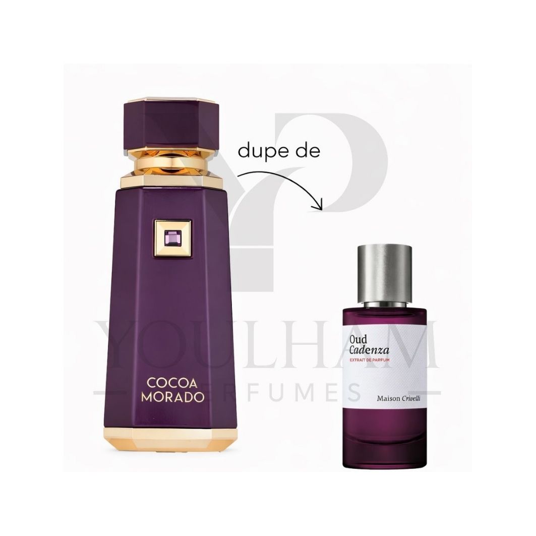 YOULHAMPERFUMESTHEMPLATE_79.jpg