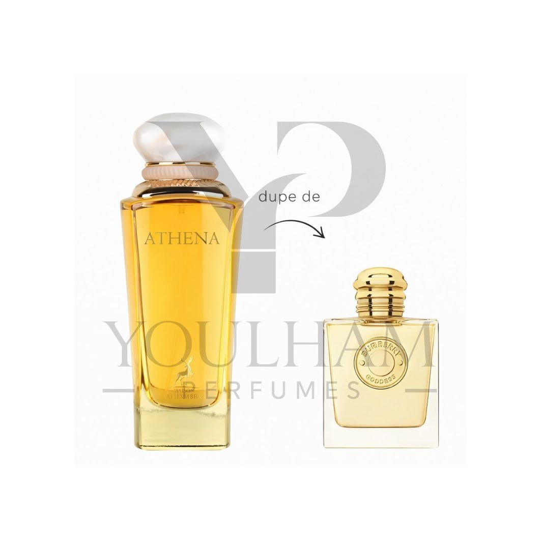 YOULHAMPERFUMESTHEMPLATE_8.jpg
