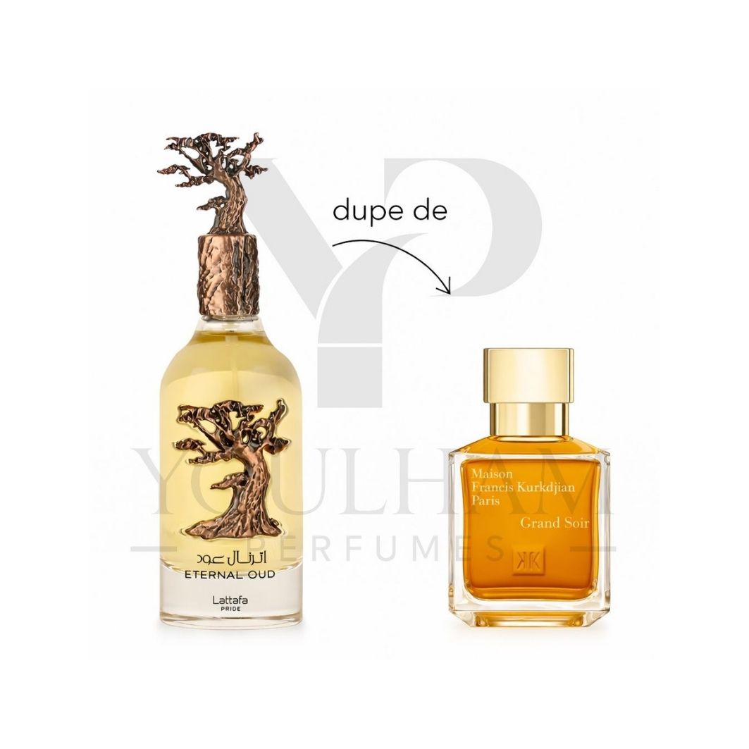 YOULHAMPERFUMESTHEMPLATE_80.jpg