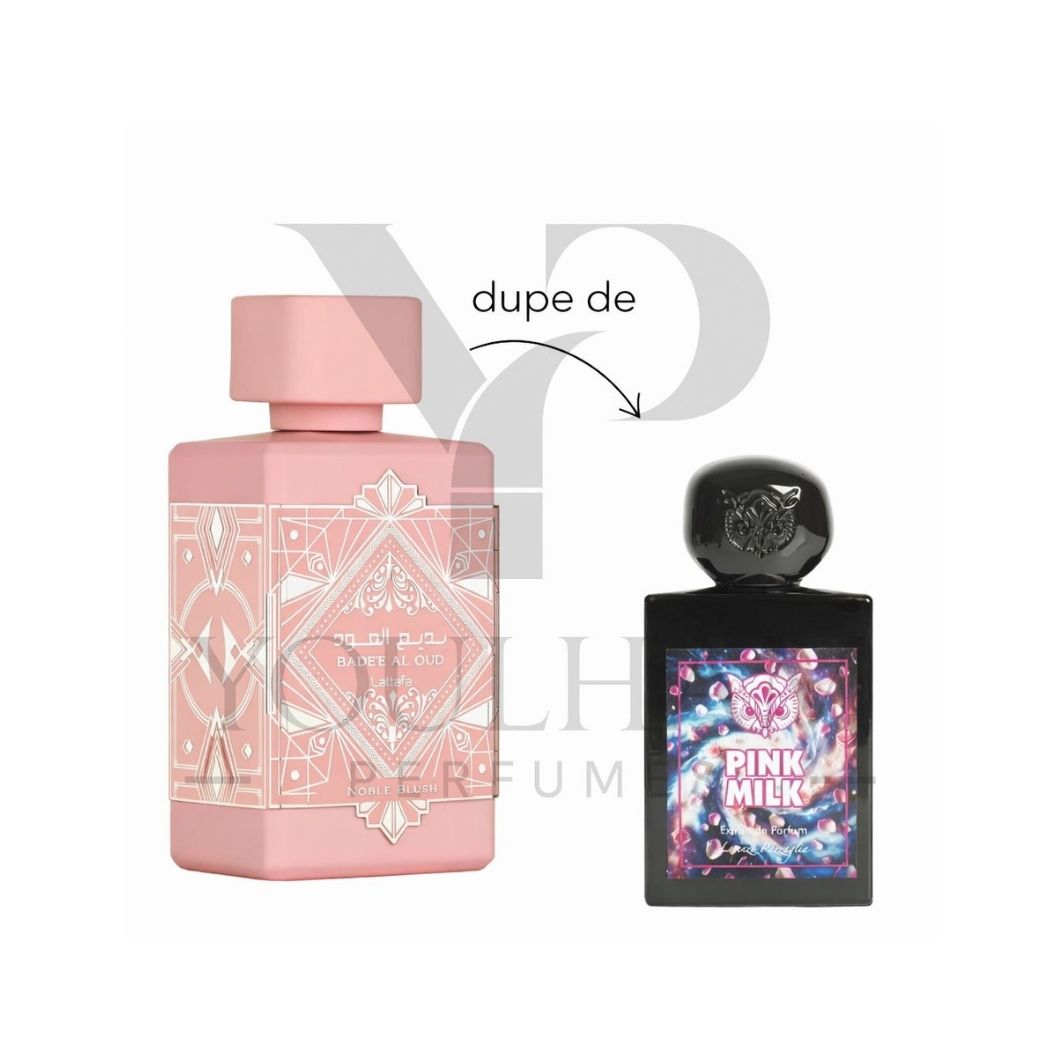 YOULHAMPERFUMESTHEMPLATE_84.jpg